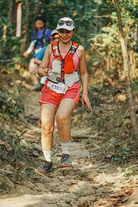 BIB: 
                            <button type="button" onclick="openModal(25993616)" class="btn btn-primary btn-sm float-right btn-popup" data-toggle="modal" data-target=".modal-high-quality">
                        <i class="fas fa-shopping-cart"></i> Add to Cart
                    </button>
                                            <button type="button" onclick="isThisMe(25993616, true)" class="btn btn-success btn-sm float-right btn-popup btn-isme hidden" data-toggle="tooltip" data-placement="bottom" title="นี่คือรูปของคุณใช่ไหม คลิกที่นี่เพื่อเอาเข้าอัลบั้ม">
                        <i class="fas fa-plus"></i> Add to album
                    </button>
                    <button type="button" onclick="isThisMe(25993616, false)" class="btn btn-warning btn-sm float-right btn-popup btn-isnotme hidden">
                        <i class="fas fa-ban"></i> Remove from album
                    </button>